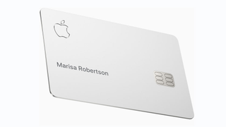 Here's How to Opt Out of Arbitration on the Apple Card